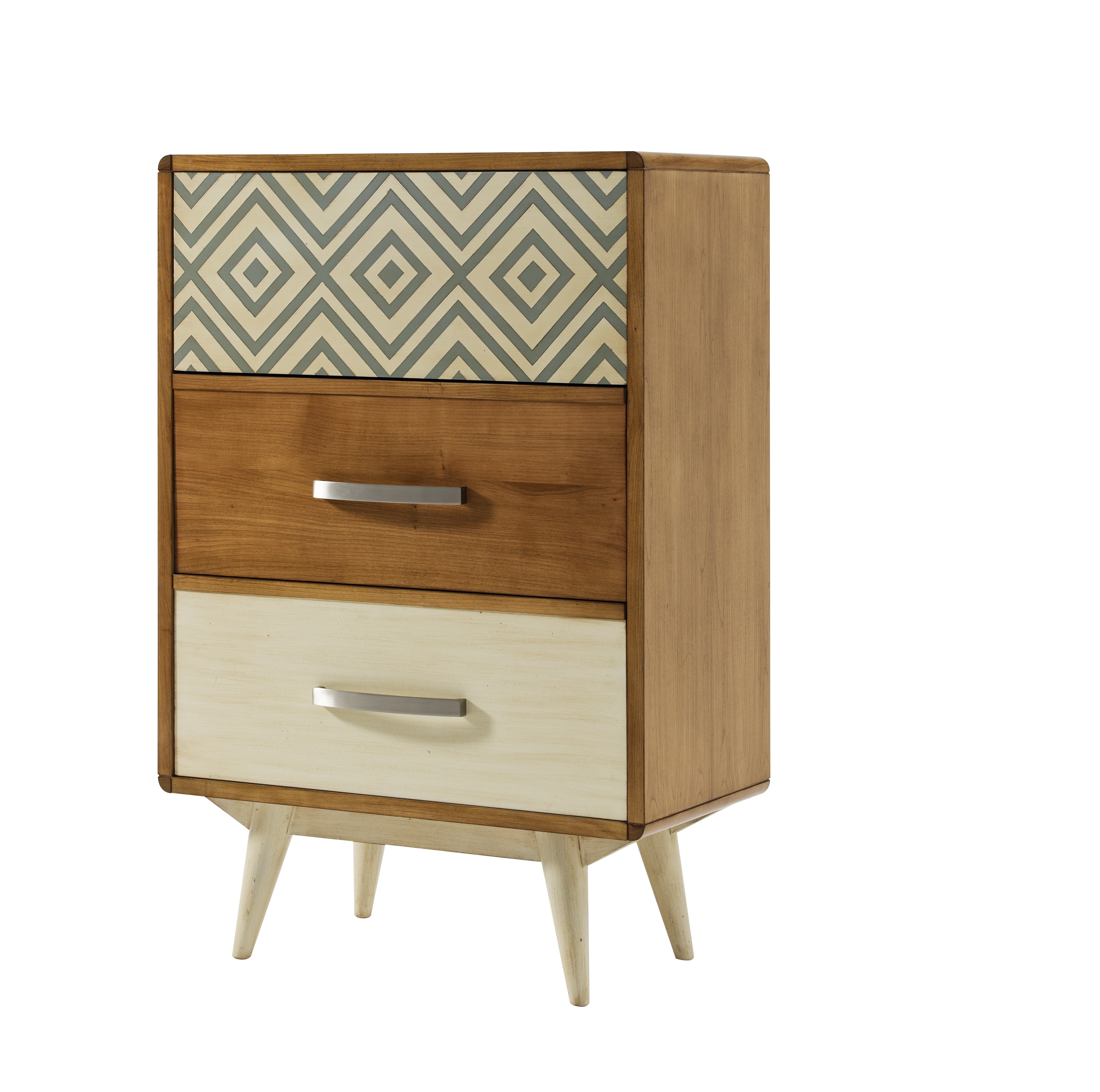 Meuble d entree FAUSTIN CROZATIER P9952 2