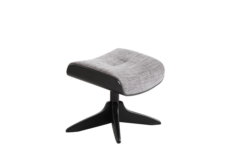 repose pied salon - Idee et astuce de la maison