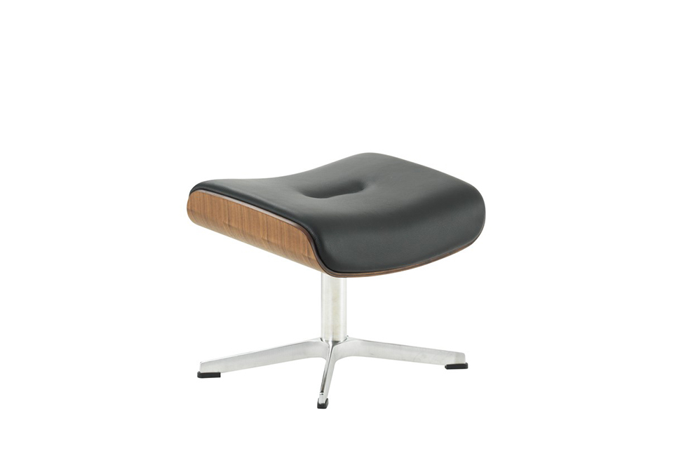 Repose Pied Design