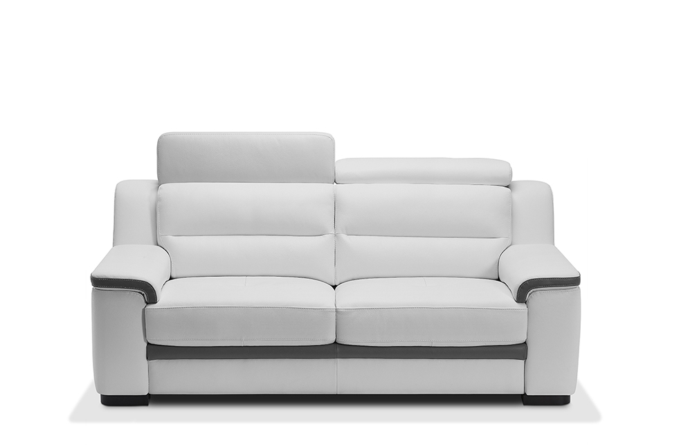 Canapé Relax 3 Places Et 2 Places