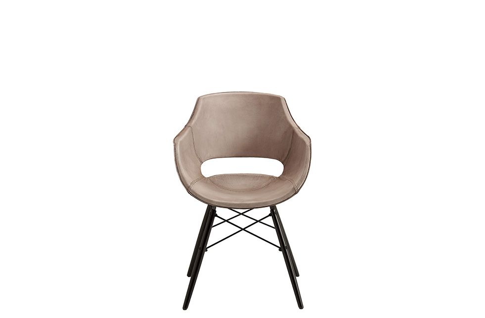 Chaise JAZZ Chaises, MEUBLES DE SALLE À MANGER, TABLES ET CHAISES