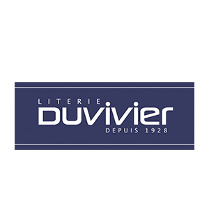 Litterie Duvivier