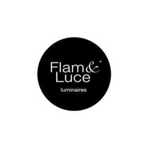Flam & Luce