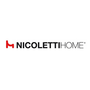Nicoletti Home®