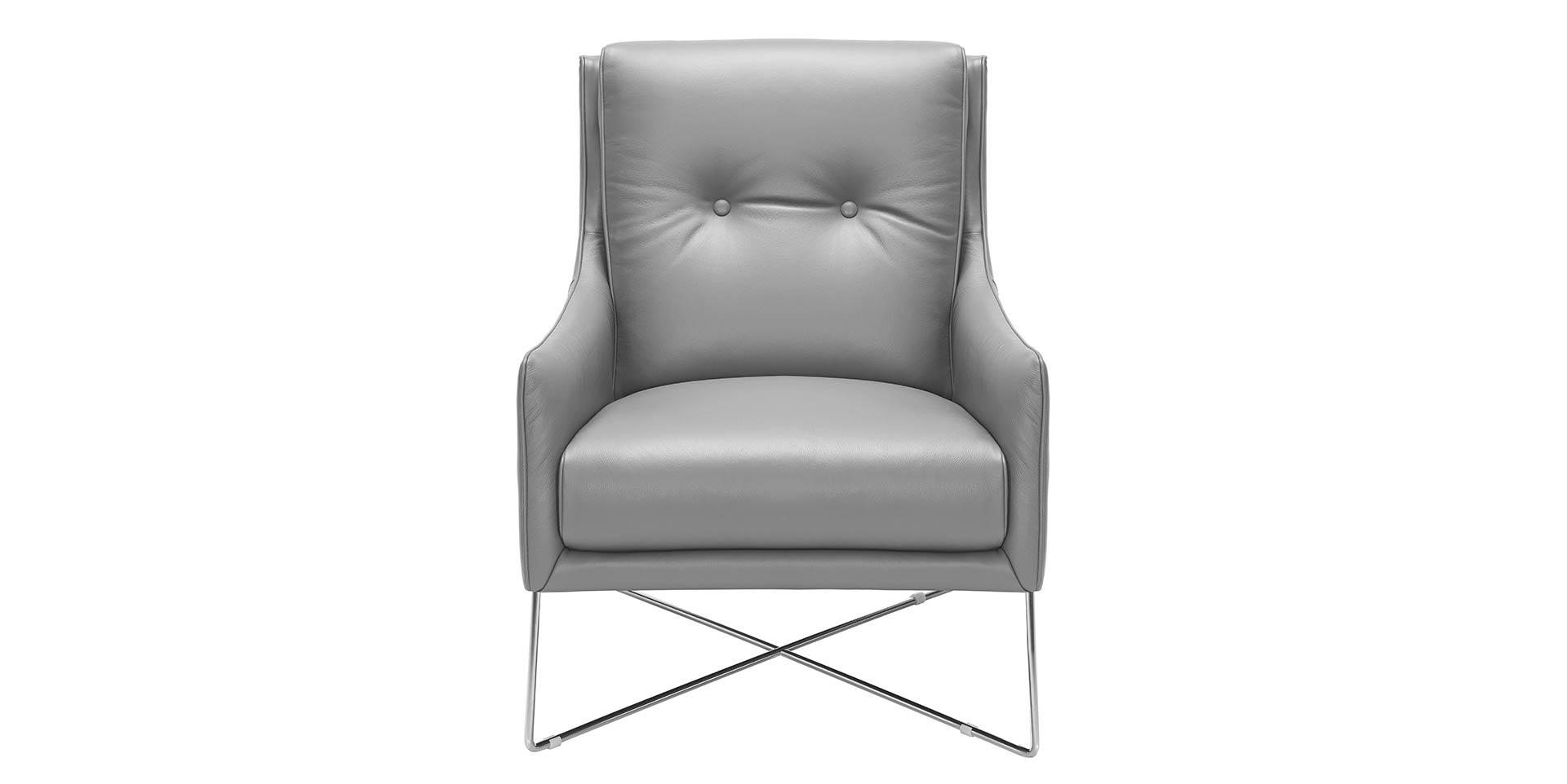 Fauteuil AMICIZIA C011 slider image n°3