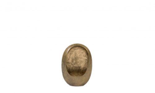 STANDING EGG SMALL