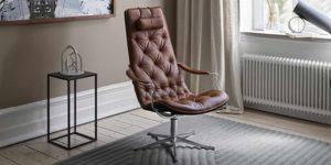 Tableau - Chaise