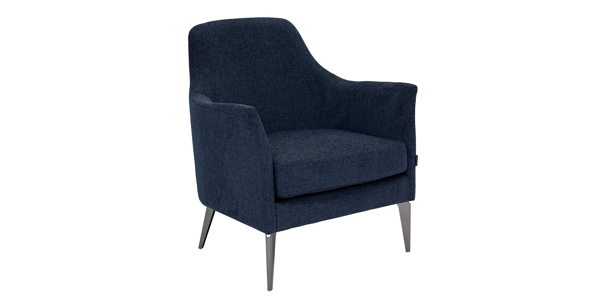 Fauteuil DIONE slider image n°6