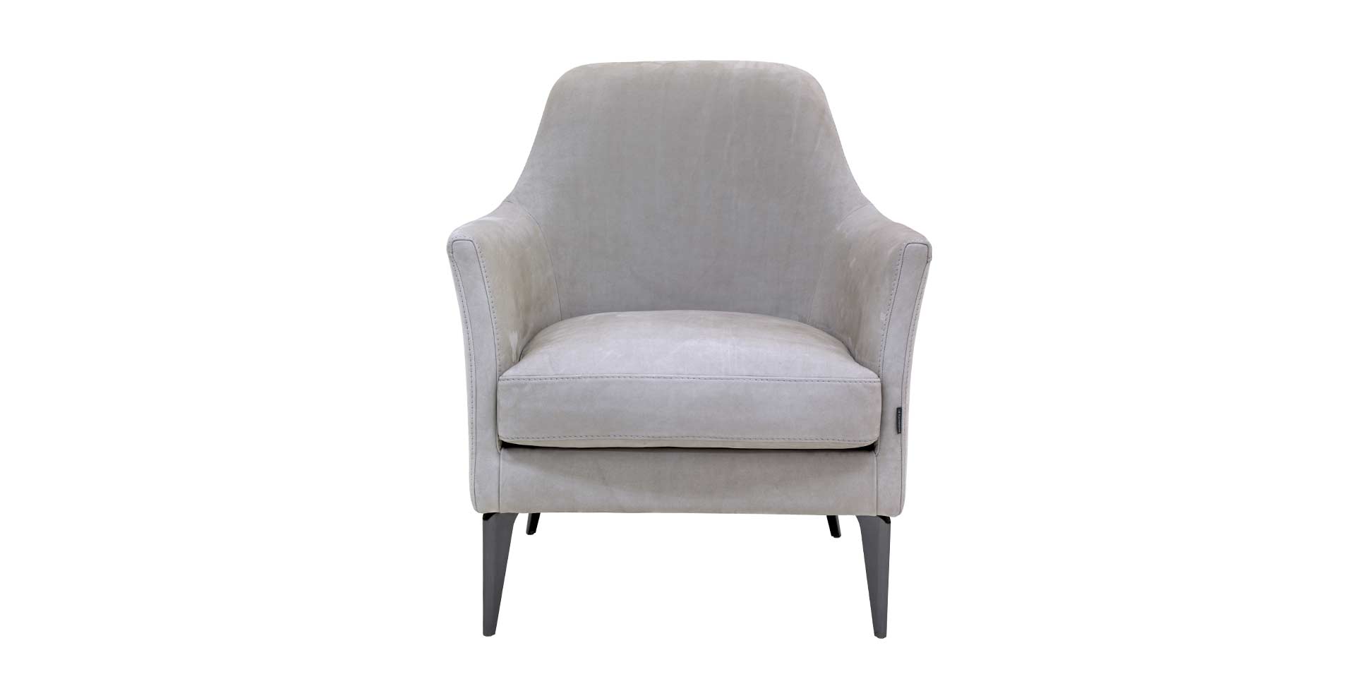 Fauteuil DIONE slider image n°4