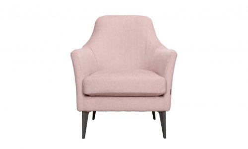 Fauteuil DIONE