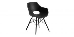 Chaise - Meubles