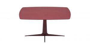 Tableau - Table basse