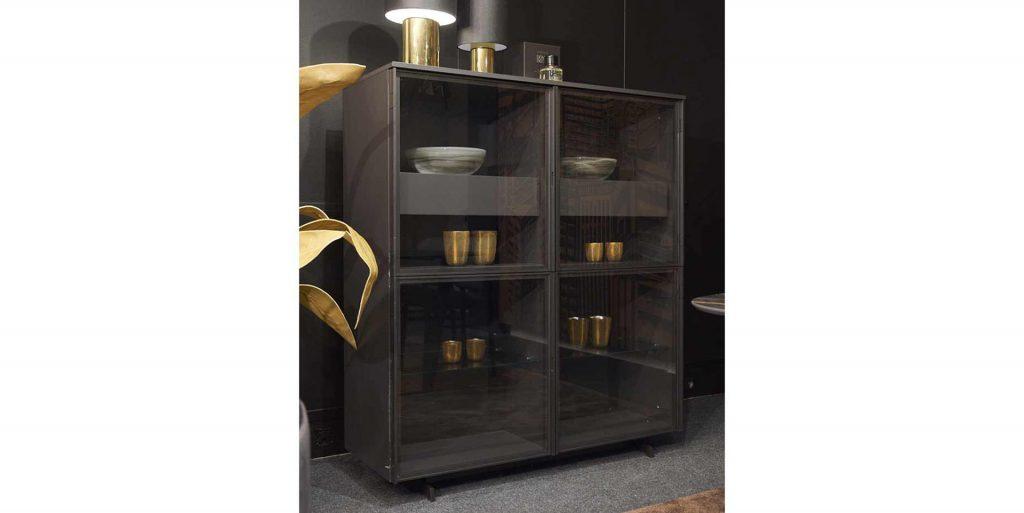 Meubles - Buffet