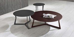 Table basse - Midj