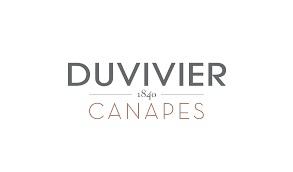 logo_duvivier_canape