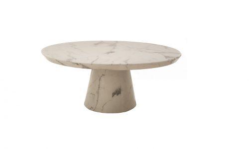 Meuble d'appoint DISC COFFEE TABLE
