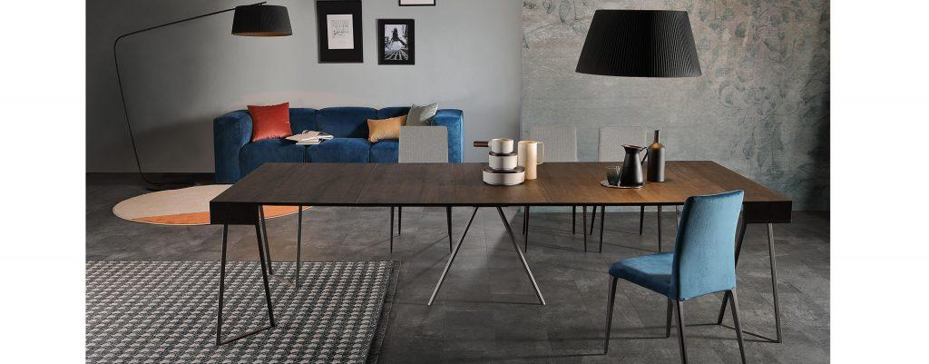 Tableau - maison tonin