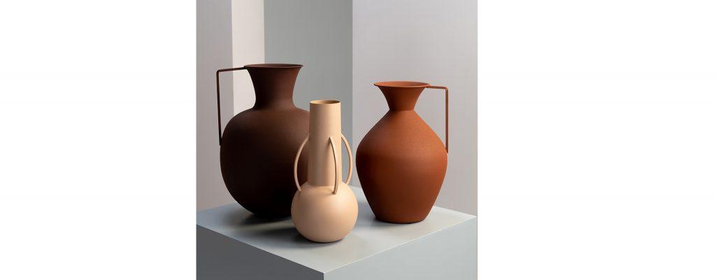 Vase - Pol Poten