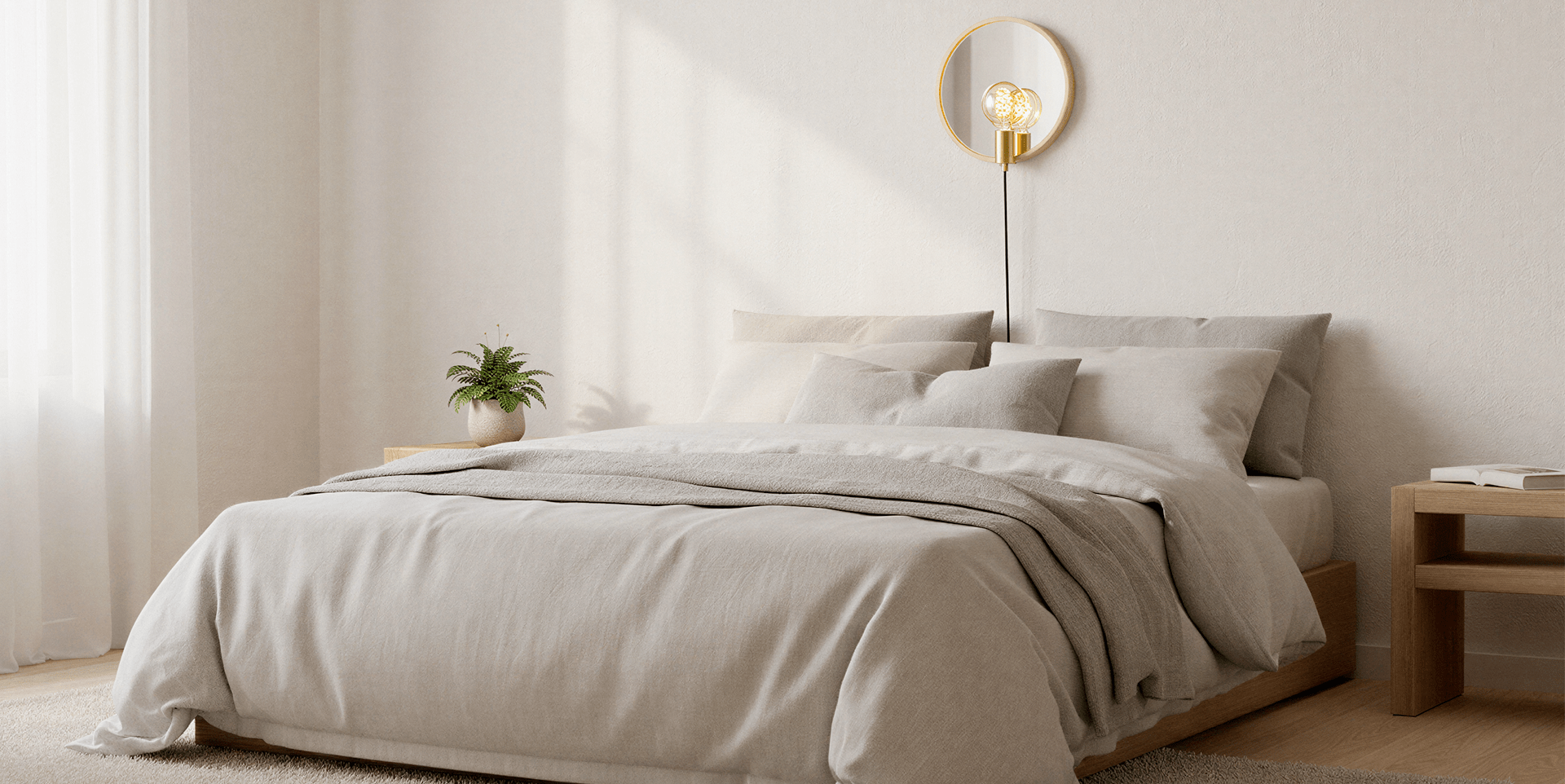 Miroir REFLEX slider image n°1