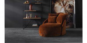 Tableau - Chaise