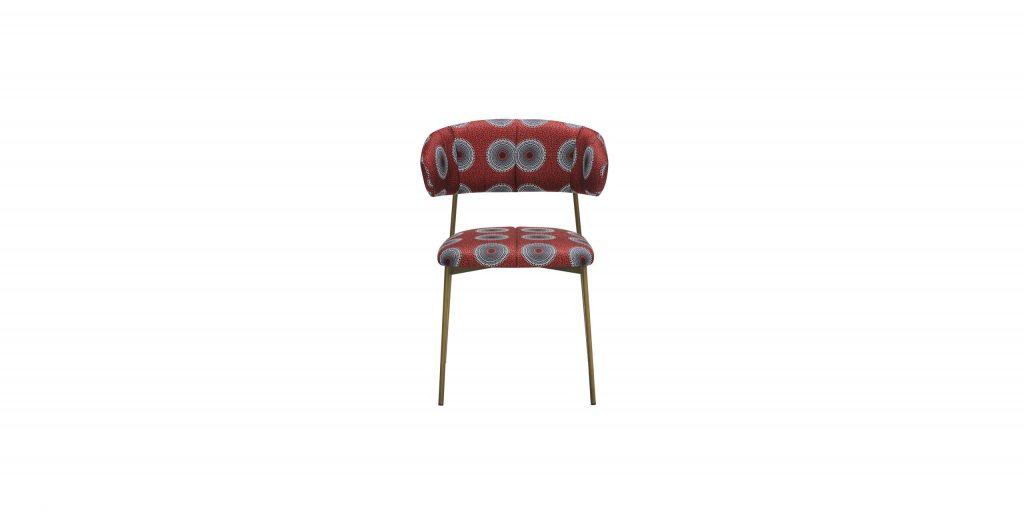 La conception des produits - Chaise