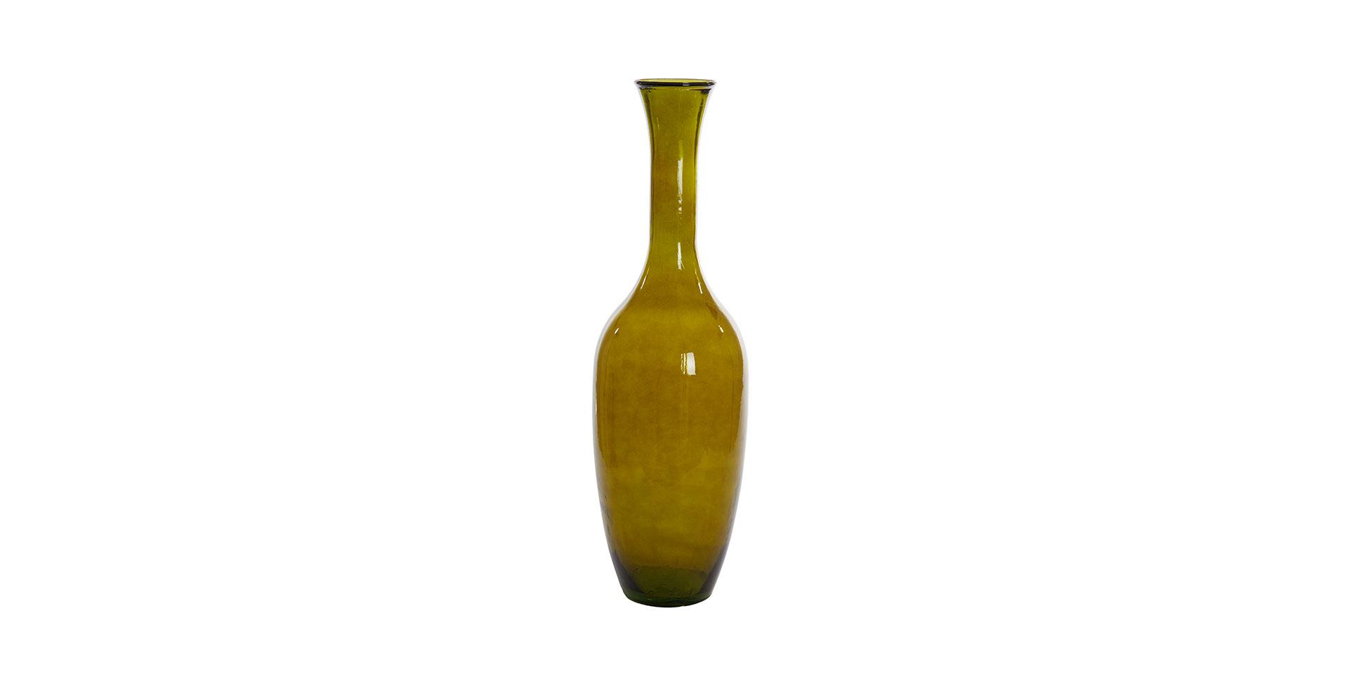 Objet déco IMANO slider image n°3