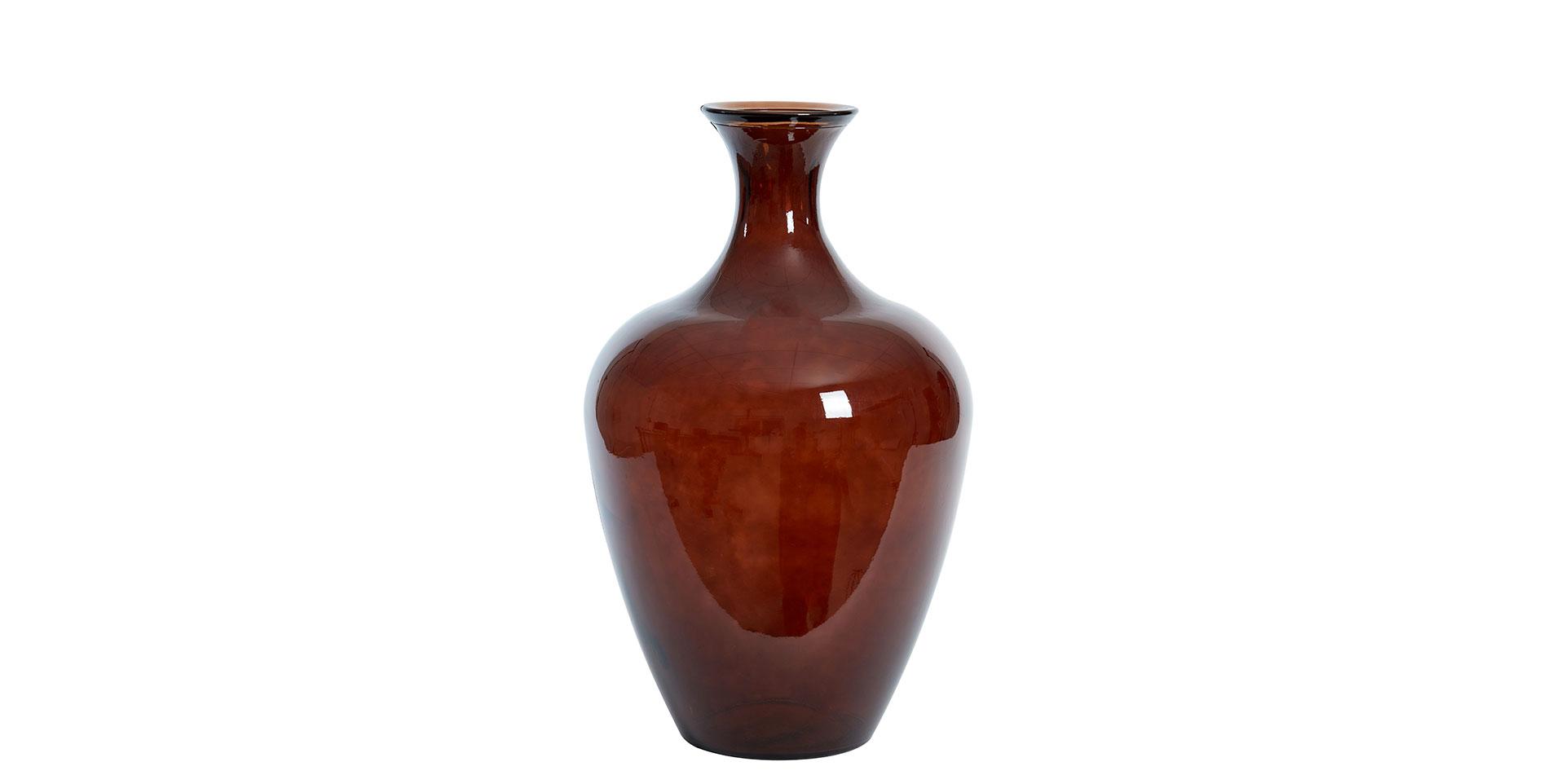 Objet déco RUBRA slider image n°2