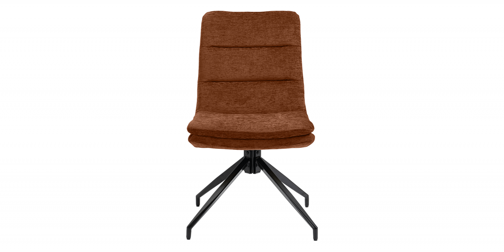Chaise - Meubles