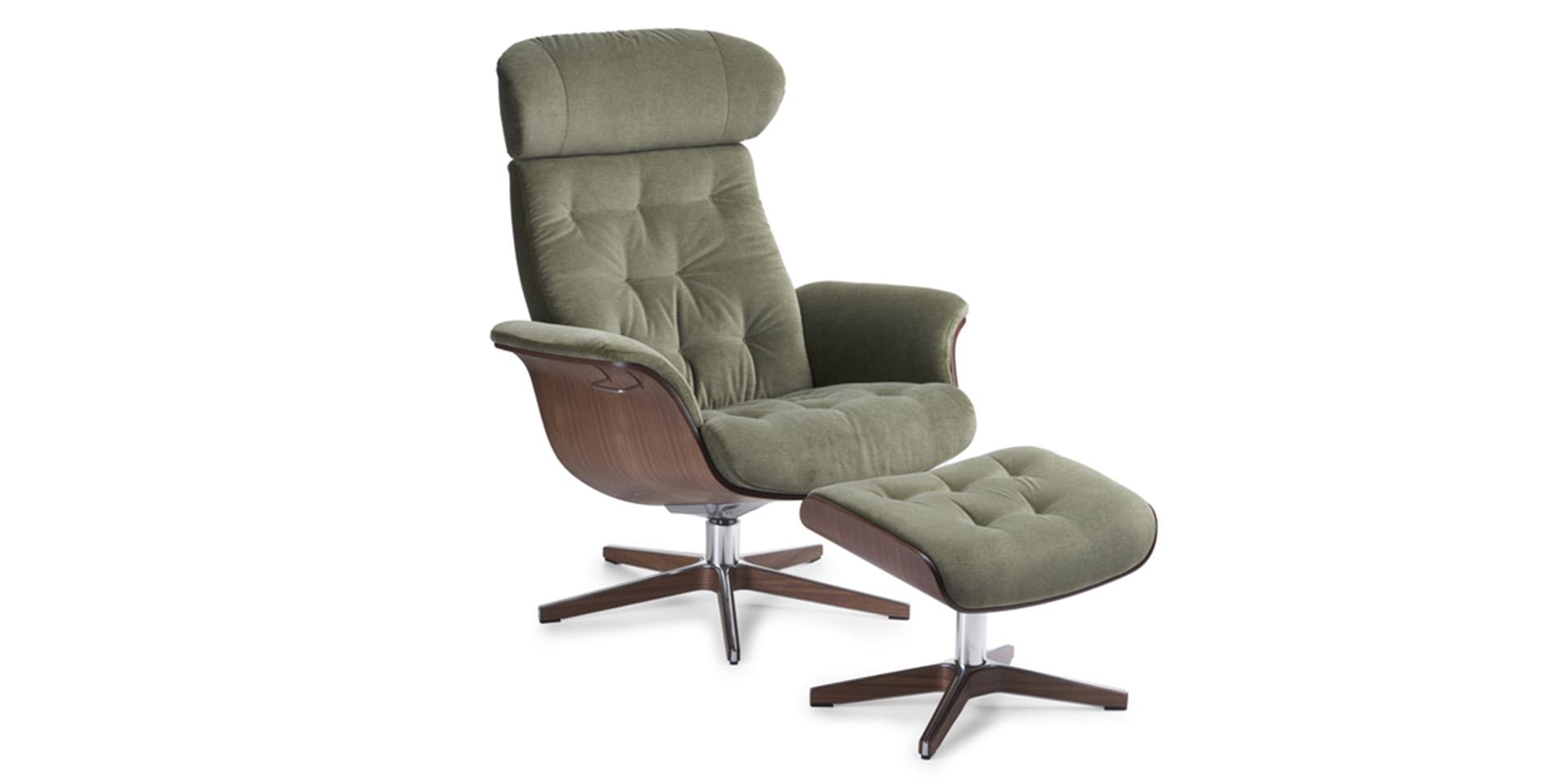 Slider Fauteuil TIME OUT (image 1)