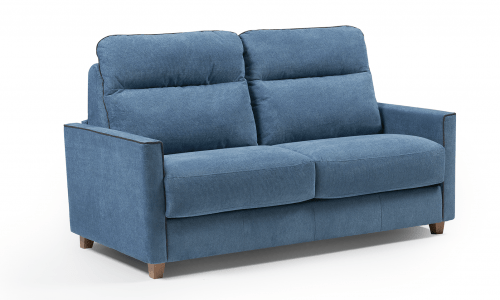 Chair - Sofa