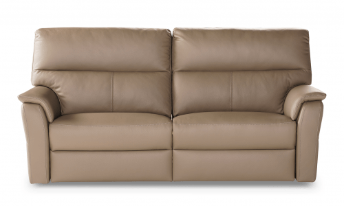 Sofa - Furniture