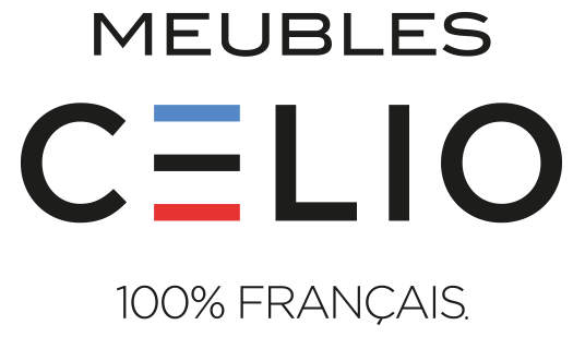 Celio - Logo