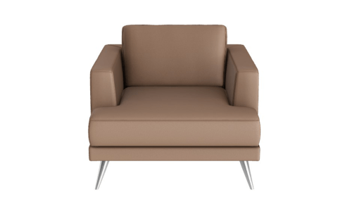 Fauteuil SOPHIA