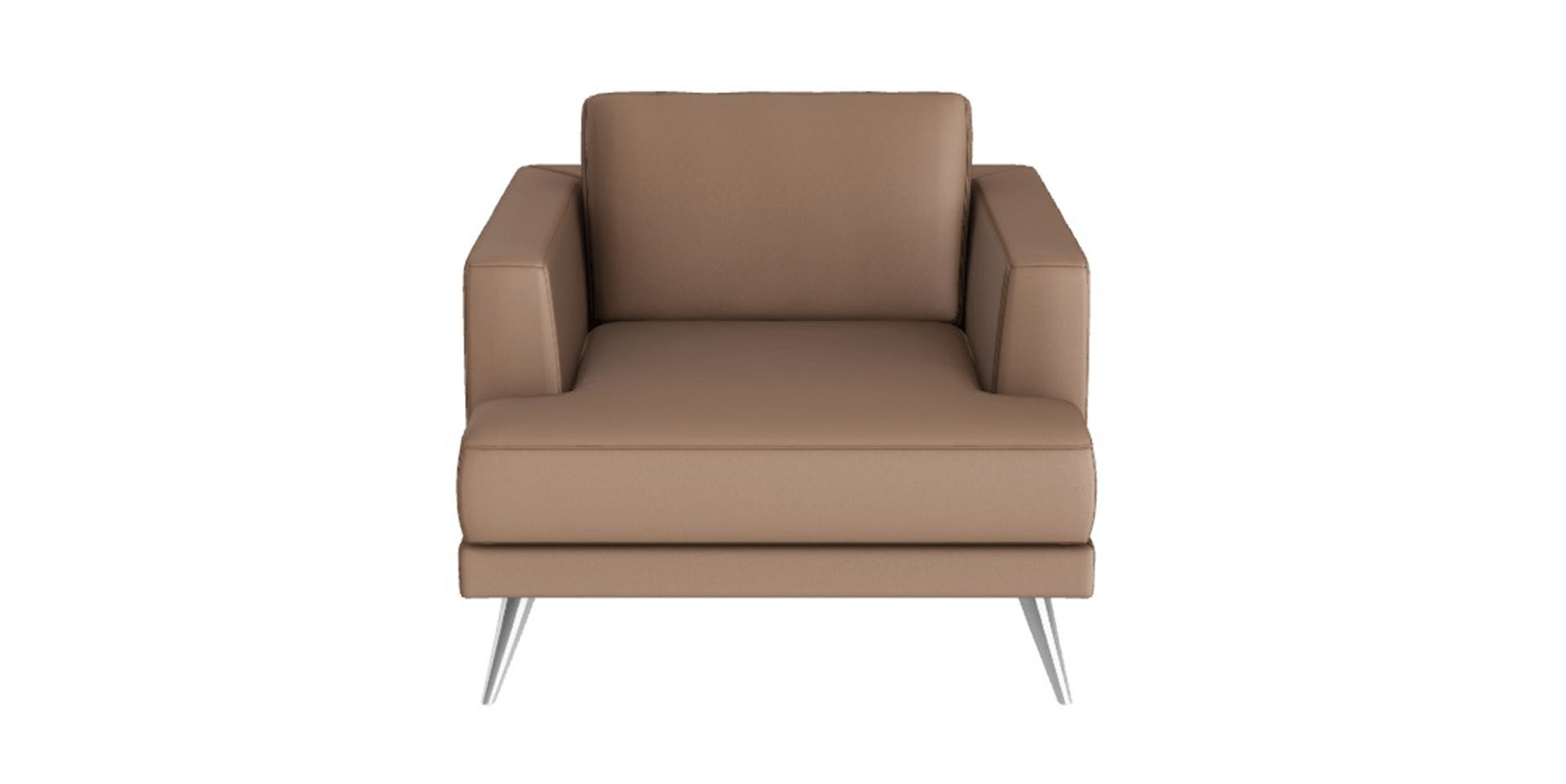 Fauteuil SOPHIA slider image n°2