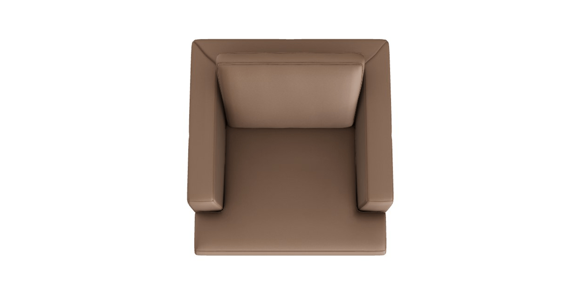 Fauteuil SOPHIA slider image n°4