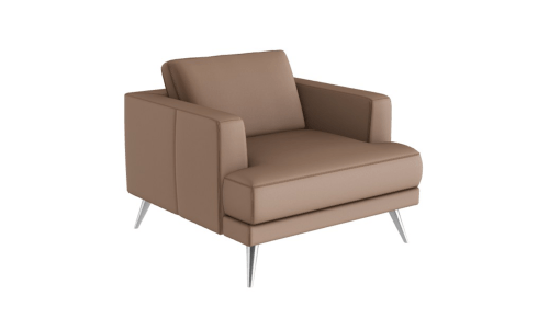 Fauteuil SOPHIA 1