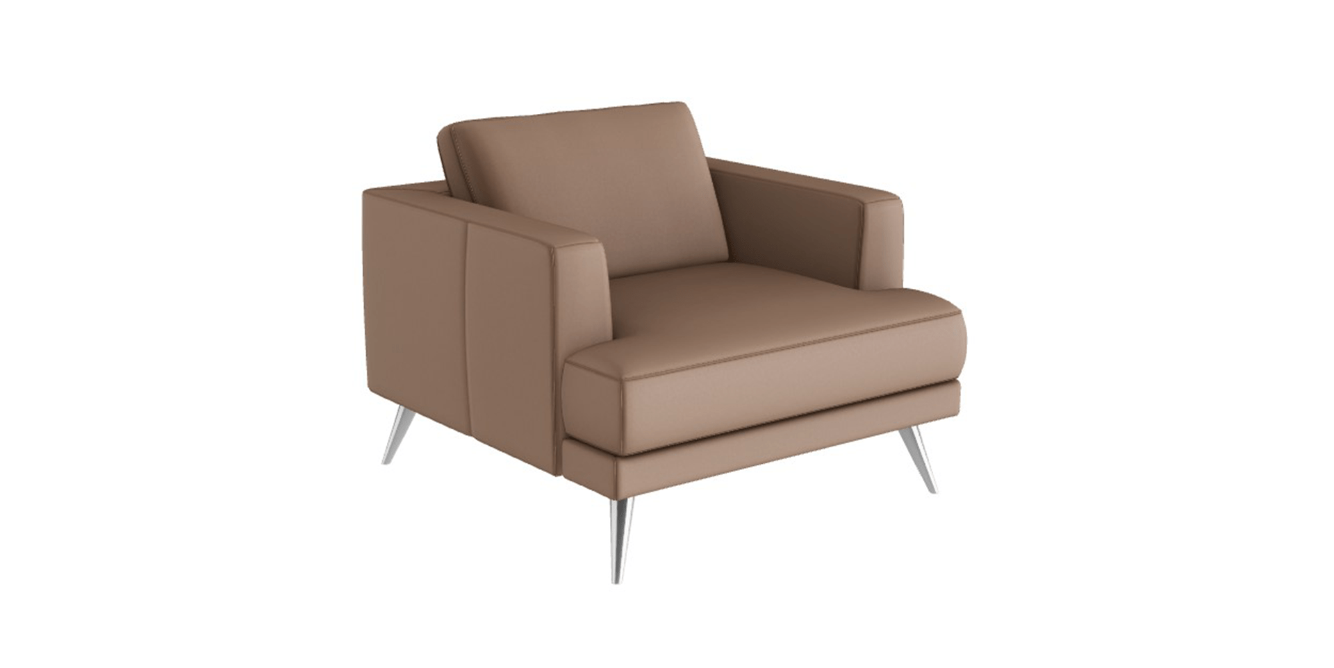 Fauteuil SOPHIA slider image n°1