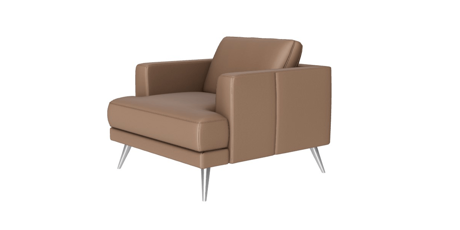 Fauteuil SOPHIA slider image n°3