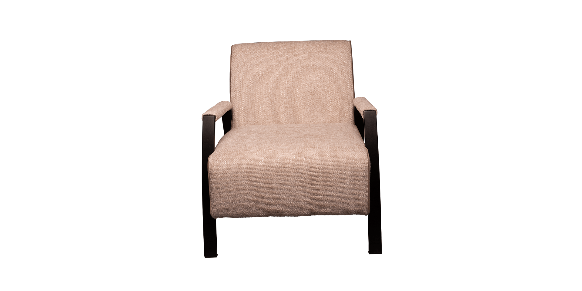 Fauteuil RUSSEL miniature image n°4