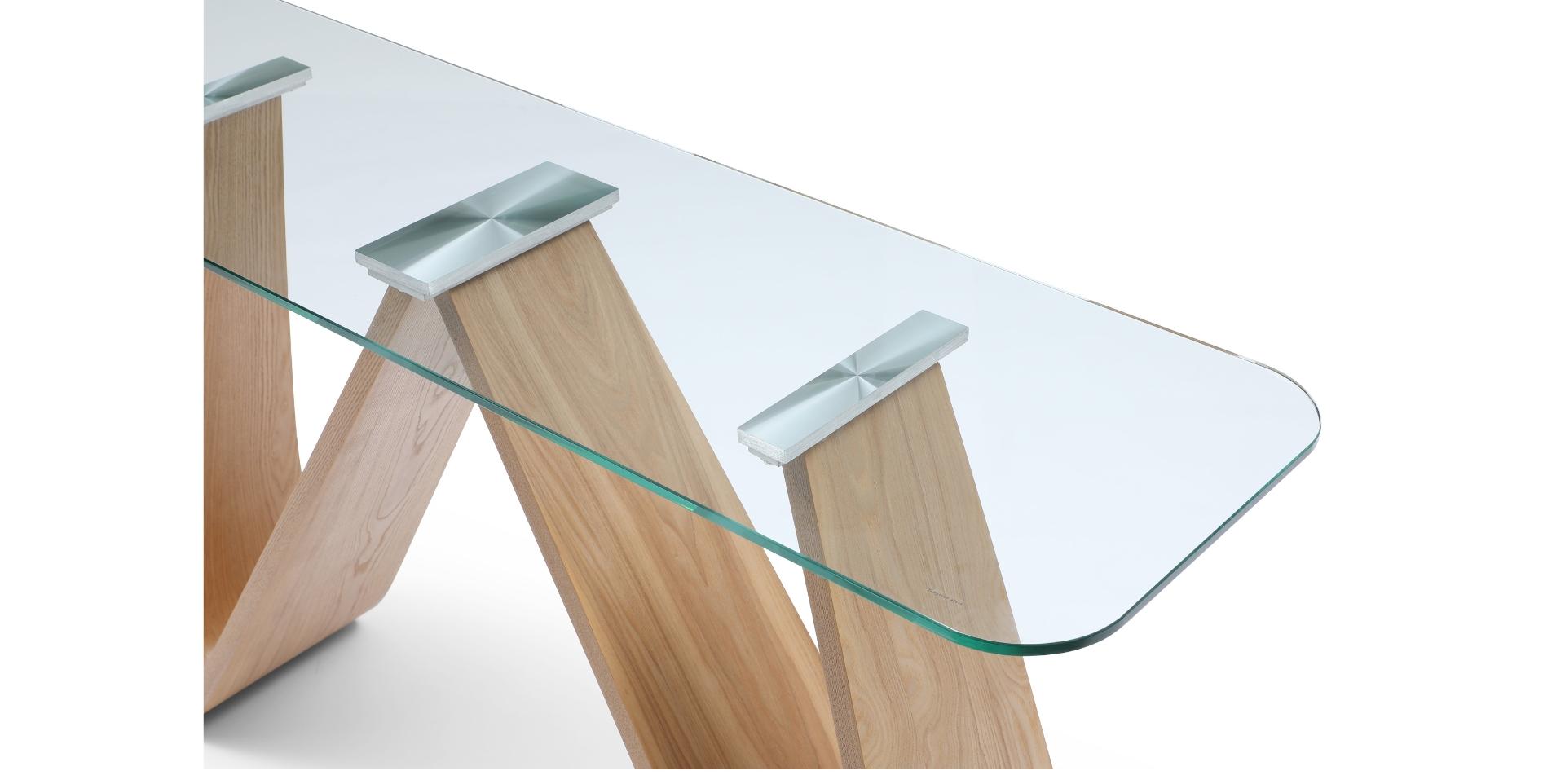 Meuble d'appoint WENDY slider image n°4