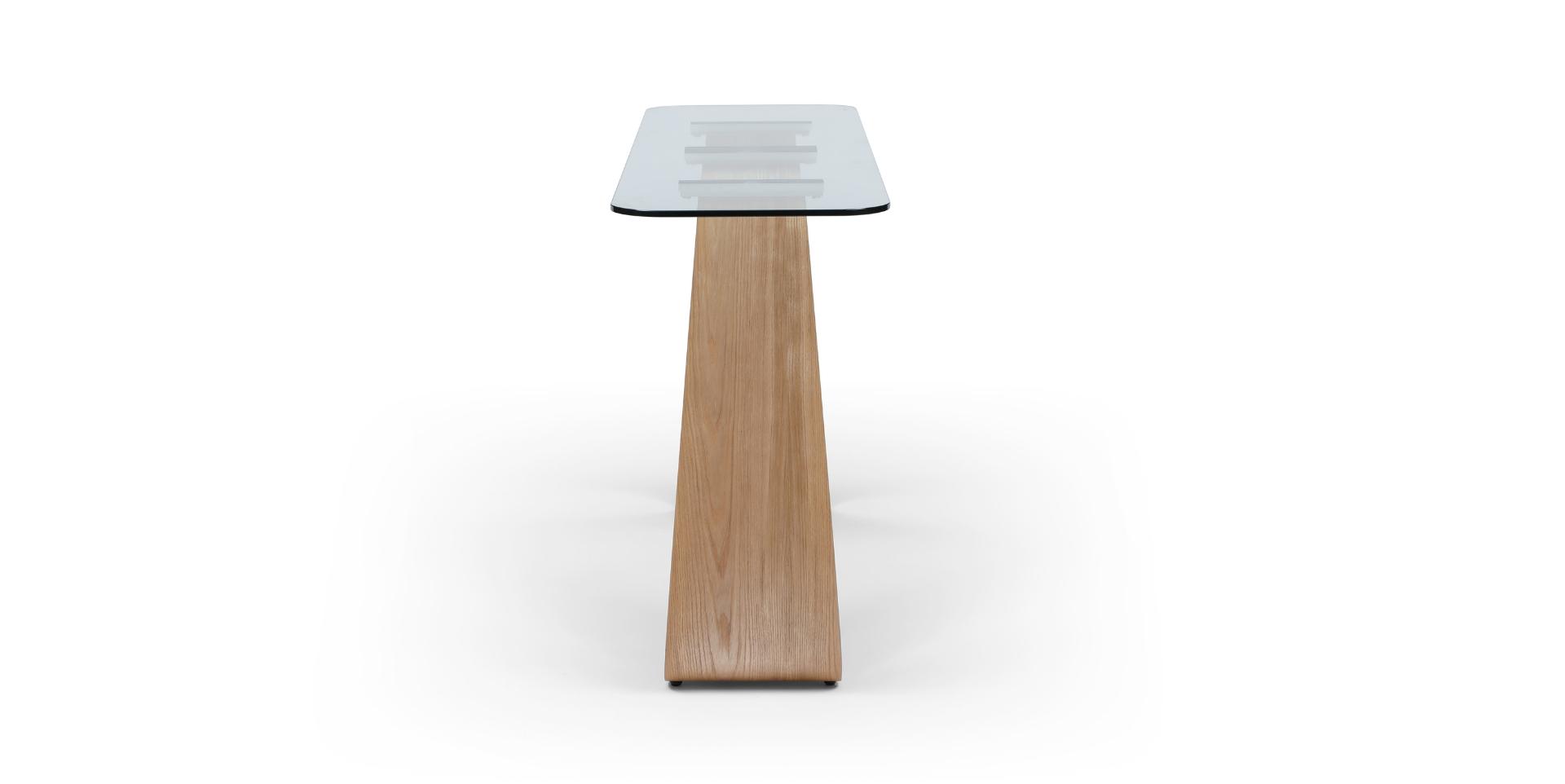Meuble d'appoint WENDY slider image n°3