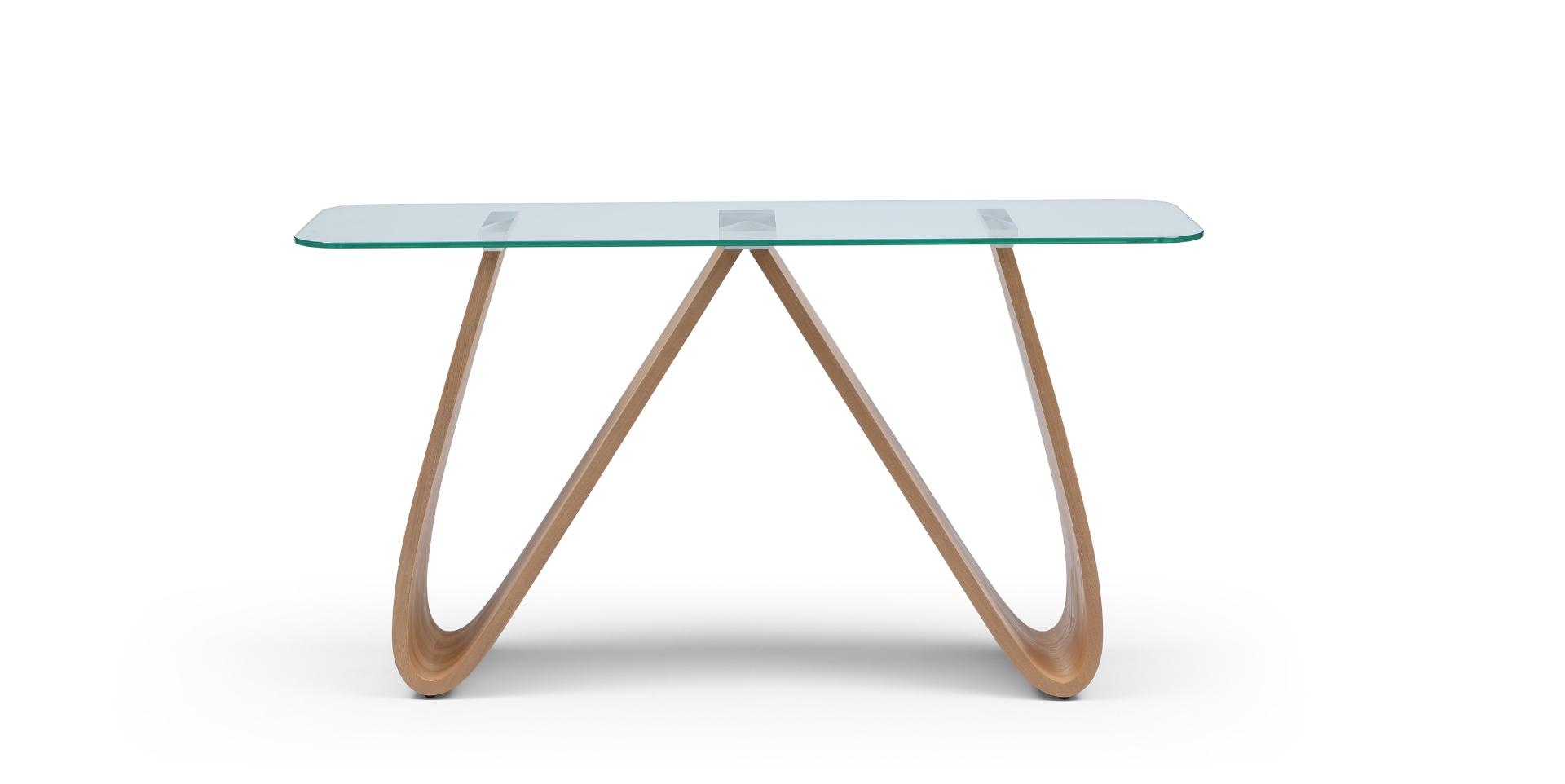 Meuble d'appoint WENDY slider image n°2