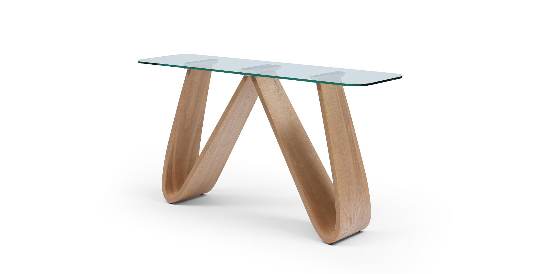 Meuble d'appoint WENDY slider image n°1
