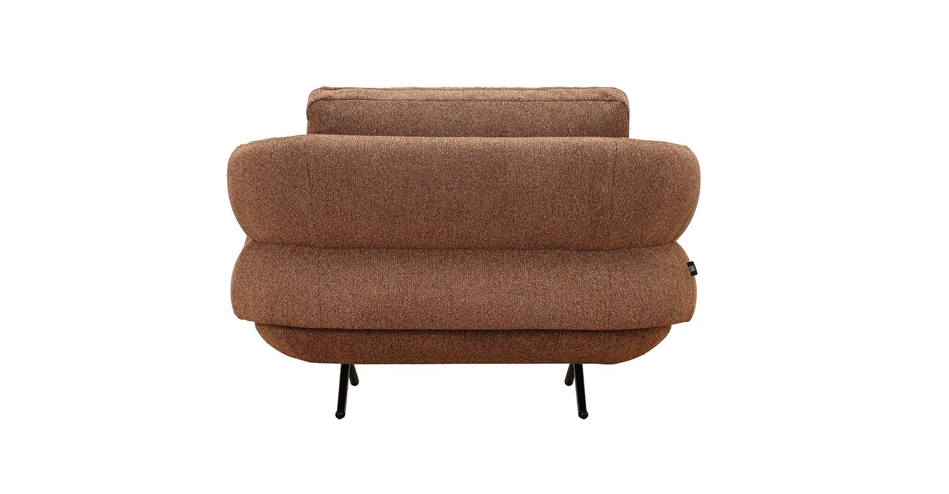 Fauteuil TULIP slider image n°4