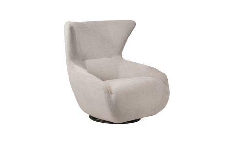 Fauteuil STONE