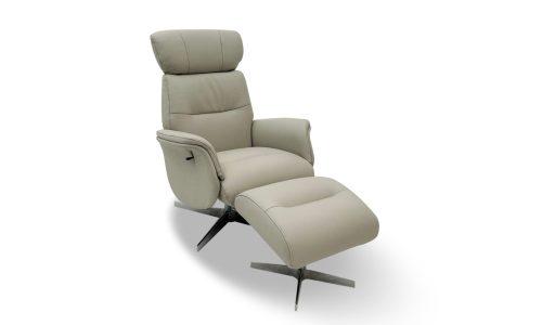 Fauteuil LOVE 1