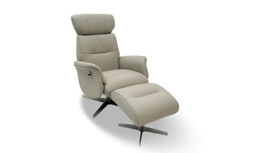 Fauteuil LOVE 1