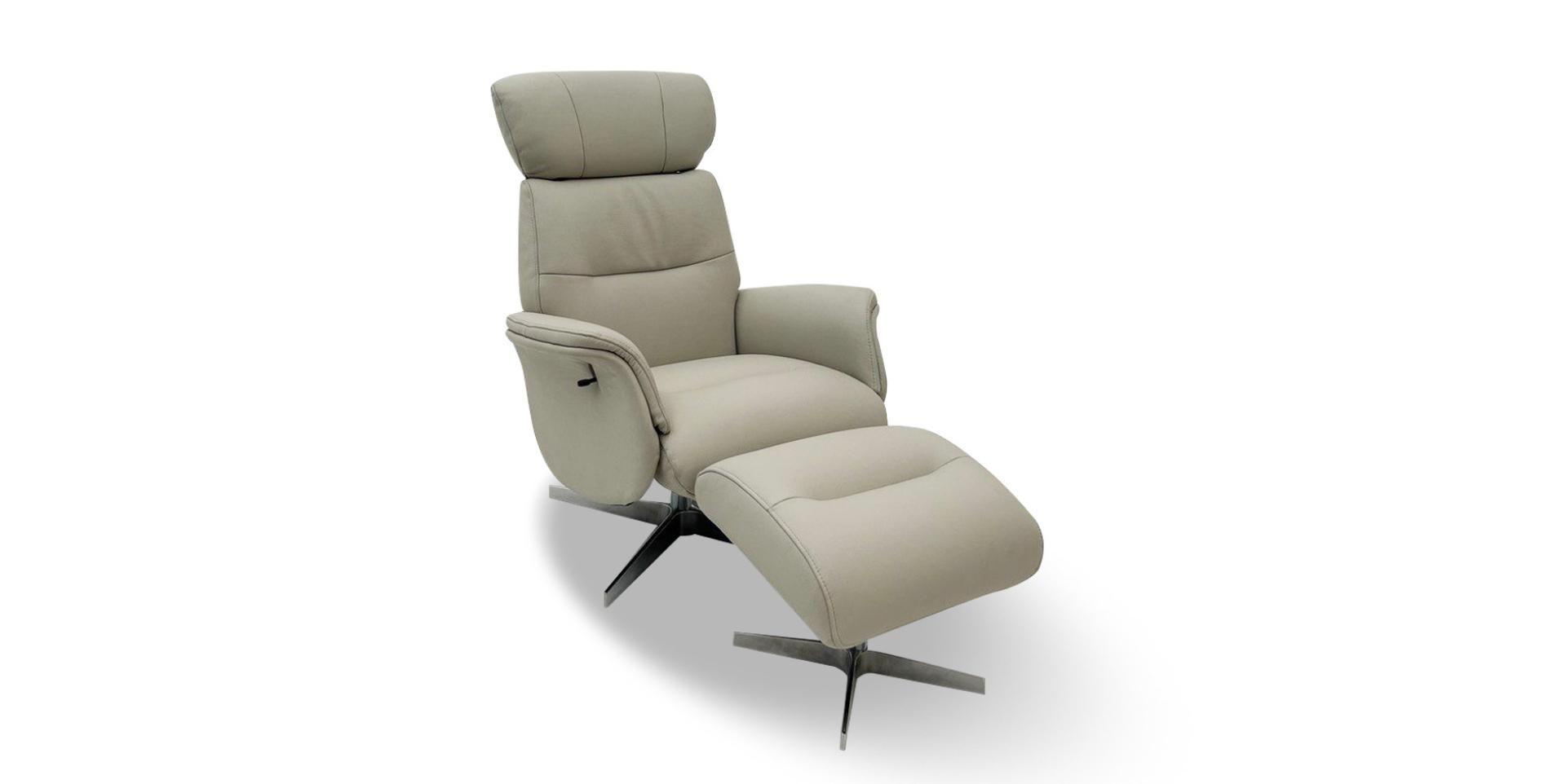 Fauteuil LOVE slider image n°1