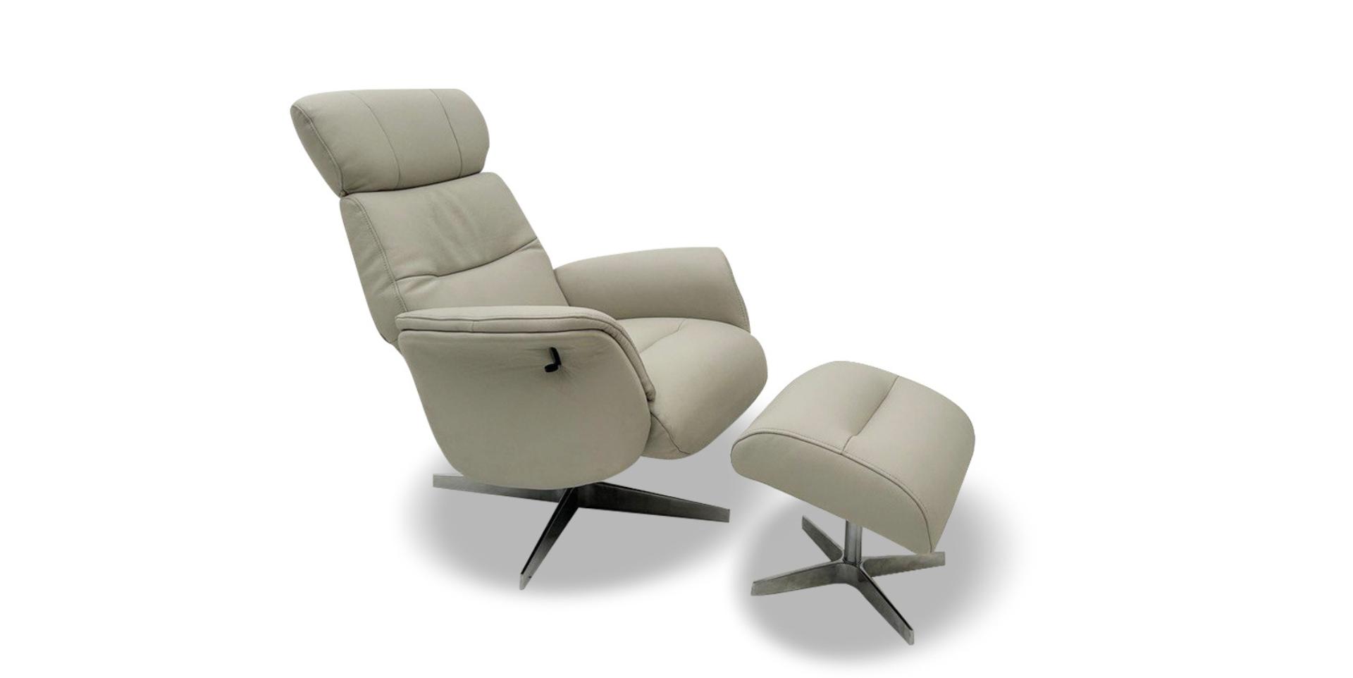 Fauteuil LOVE slider image n°2