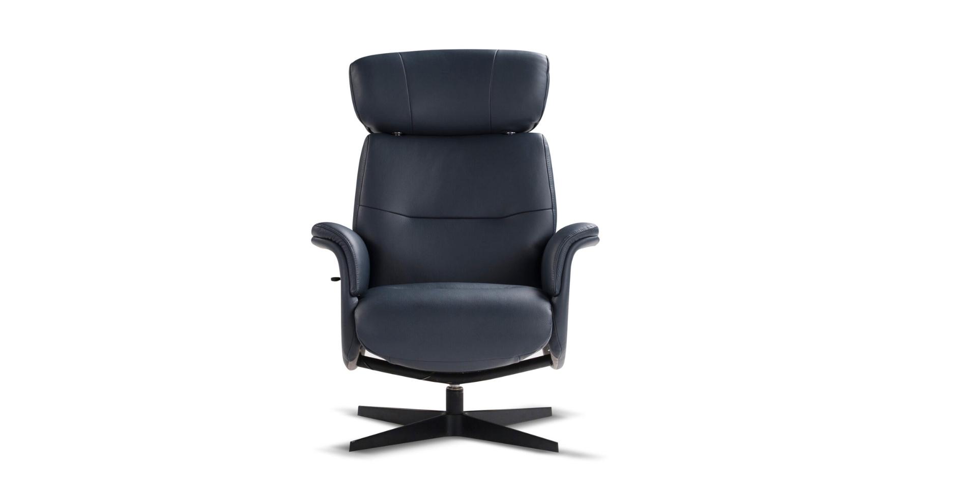 Fauteuil LOVE slider image n°3